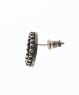 R.ALAGAN（ララガン）ピアス シルバー サイズ:- レディース/2200642031051