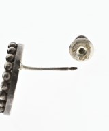 R.ALAGAN（ララガン）ピアス シルバー サイズ:- レディース/2200642031051