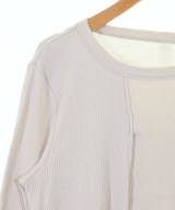 ReStyle（リスタイル）Tシャツ・カットソー グレー サイズ:F レディース/2200682921046