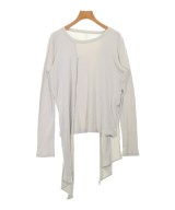 ReStyle Tシャツ・カットソー