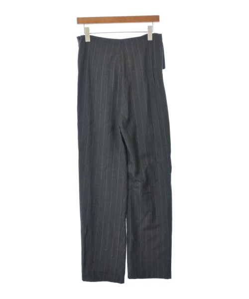 RINAT BRODACH（リナトブロダッチ）その他 グレー サイズ:4(M位) レディース/2200641117046