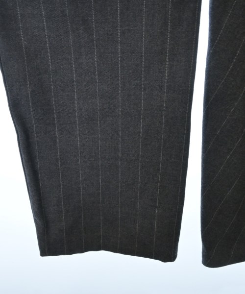 RINAT BRODACH（リナトブロダッチ）その他 グレー サイズ:4(M位) レディース/2200641117046