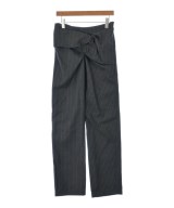 RINAT BRODACH（リナトブロダッチ）その他 グレー サイズ:4(M位) レディース/2200641117046