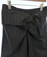 RINAT BRODACH（リナトブロダッチ）その他 グレー サイズ:4(M位) レディース/2200641117046