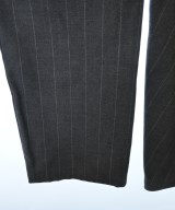 RINAT BRODACH（リナトブロダッチ）その他 グレー サイズ:4(M位) レディース/2200641117046