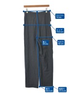 RINAT BRODACH（リナトブロダッチ）その他 グレー サイズ:4(M位) レディース/2200641117046