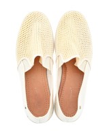 RIVIERA CLUB（リビエラクラブ）その他 ベージュ サイズ:EU43(28cm位) メンズ/2200609120163