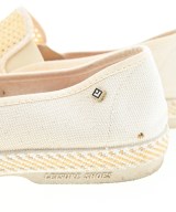 RIVIERA CLUB（リビエラクラブ）その他 ベージュ サイズ:EU43(28cm位) メンズ/2200609120163