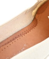 RIVIERA CLUB（リビエラクラブ）その他 ベージュ サイズ:EU43(28cm位) メンズ/2200609120163