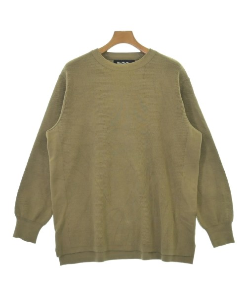 ROTOTO(ロトト)のTシャツ・カットソー サイズ:3(L位) 3,600円
