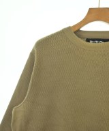 ROTOTO（ロトト）Tシャツ・カットソー 茶 サイズ:3(L位) メンズ/2200718813147