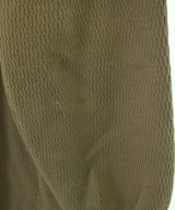 ROTOTO（ロトト）Tシャツ・カットソー 茶 サイズ:3(L位) メンズ/2200718813147