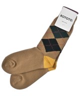 ROTOTO 小物類（その他）