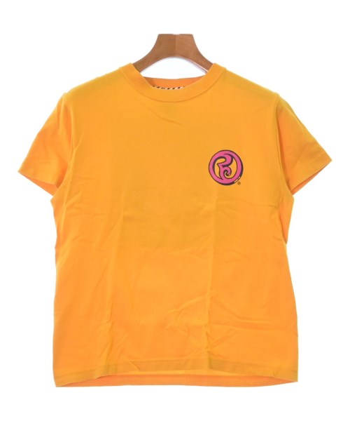 ローリングクレイドル(ROLLING CRADLE)のROLLING CRADLE Tシャツ・カットソー