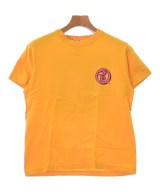 ROLLING CRADLE Tシャツ・カットソー