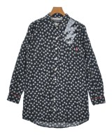 ROLLING CRADLE カジュアルシャツ