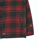 ROLLING CRADLE（ローリングクレイドル）その他 赤 サイズ:M メンズ/2200646803029