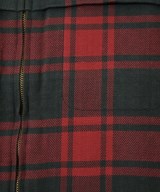 ROLLING CRADLE（ローリングクレイドル）その他 赤 サイズ:M メンズ/2200646803029