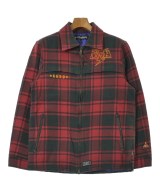 ROLLING CRADLE ブルゾン（その他）