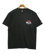 ROLLING CRADLE（ローリングクレイドル）Tシャツ・カットソー 黒 サイズ:L メンズ/2200731754069