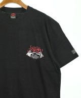 ROLLING CRADLE（ローリングクレイドル）Tシャツ・カットソー 黒 サイズ:L メンズ/2200731754069