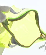 ROLLING CRADLE（ローリングクレイドル）小物類（その他） 黄 サイズ:- メンズ/2200718144449