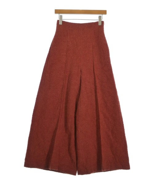 ROSIE ASSOULIN(ロージーアスリーヌ)その他 赤 サイズ:0(XS位)/2200631163664