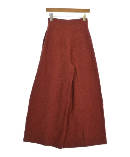 ROSIE ASSOULIN（ロージーアスリーヌ）その他 赤 サイズ:0(XS位) レディース/2200631163664