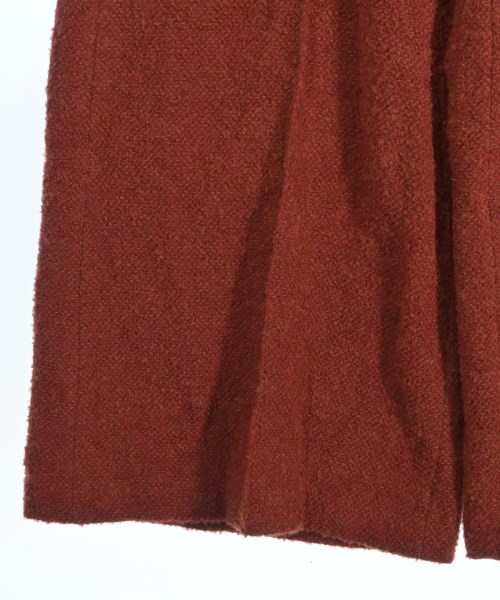 ROSIE ASSOULIN（ロージーアスリーヌ）その他 赤 サイズ:0(XS位) レディース/2200631163664