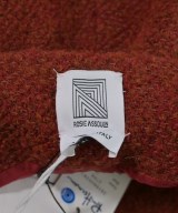 ROSIE ASSOULIN（ロージーアスリーヌ）その他 赤 サイズ:0(XS位) レディース/2200631163664