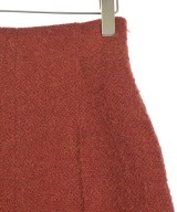 ROSIE ASSOULIN（ロージーアスリーヌ）その他 赤 サイズ:0(XS位) レディース/2200631163664