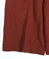 ROSIE ASSOULIN（ロージーアスリーヌ）その他 赤 サイズ:0(XS位) レディース/2200631163664