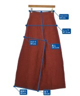 ROSIE ASSOULIN（ロージーアスリーヌ）その他 赤 サイズ:0(XS位) レディース/2200631163664