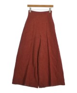 ROSIE ASSOULIN パンツ（その他）