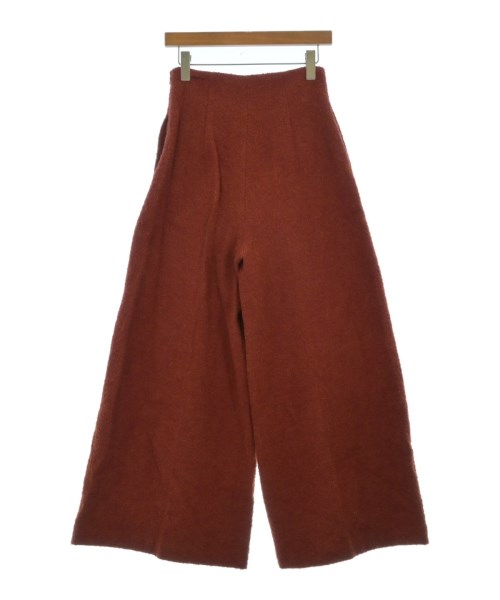 ROSIE ASSOULIN（ロージーアスリーヌ）その他 オレンジ サイズ:2(M位) レディース/2200631163954