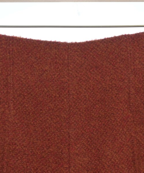 ROSIE ASSOULIN（ロージーアスリーヌ）その他 オレンジ サイズ:2(M位) レディース/2200631163954