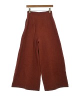 ROSIE ASSOULIN（ロージーアスリーヌ）その他 オレンジ サイズ:2(M位) レディース/2200631163954