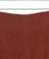 ROSIE ASSOULIN（ロージーアスリーヌ）その他 オレンジ サイズ:2(M位) レディース/2200631163954