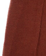 ROSIE ASSOULIN（ロージーアスリーヌ）その他 オレンジ サイズ:2(M位) レディース/2200631163954