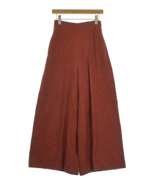 ROSIE ASSOULIN(ロージーアスリーヌ)その他 赤 サイズ:2(M位)/2200631171751