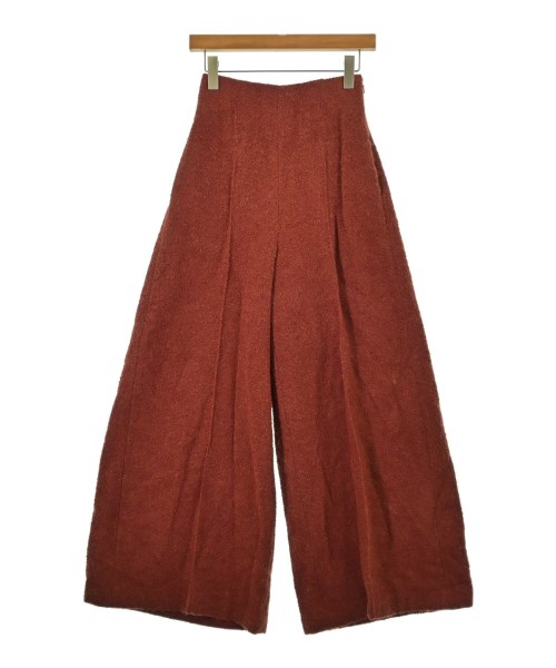 ROSIE ASSOULIN(ロージーアスリーヌ)その他 赤 サイズ:0(XS位)/2200631171812