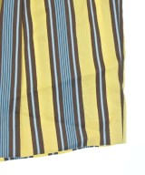 ROSIE ASSOULIN（ロージーアスリーヌ）クロップドパンツ 黄 サイズ:0(XS位) レディース/2200631181255