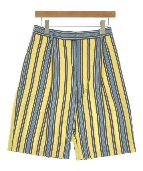 ROSIE ASSOULIN(ロージーアスリーヌ)その他 黄 サイズ:0(XS位)/2200631191612