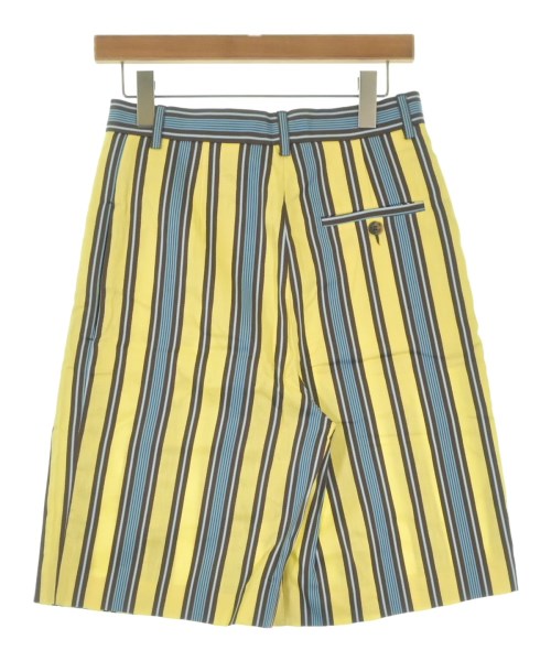 ROSIE ASSOULIN（ロージーアスリーヌ）その他 黄 サイズ:0(XS位) レディース/2200631191612