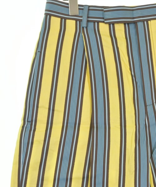 ROSIE ASSOULIN（ロージーアスリーヌ）その他 黄 サイズ:0(XS位) レディース/2200631191612