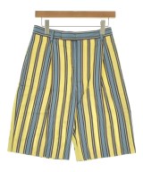 ROSIE ASSOULIN（ロージーアスリーヌ）その他 黄 サイズ:0(XS位) レディース/2200631191612