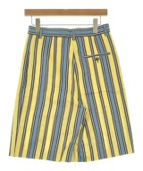 ROSIE ASSOULIN（ロージーアスリーヌ）その他 黄 サイズ:0(XS位) レディース/2200631191612