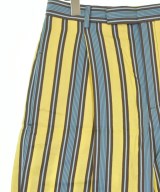 ROSIE ASSOULIN（ロージーアスリーヌ）その他 黄 サイズ:0(XS位) レディース/2200631191612