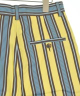 ROSIE ASSOULIN（ロージーアスリーヌ）その他 黄 サイズ:0(XS位) レディース/2200631191612