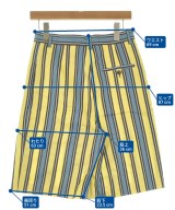 ROSIE ASSOULIN（ロージーアスリーヌ）その他 黄 サイズ:0(XS位) レディース/2200631191612